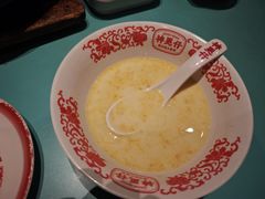 -神更仔·潮汕魂大排档(汉口路店)