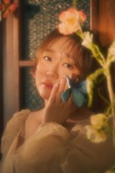 -瞳摄影写真旗舰店