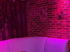 -皓声音KTV(新景店)