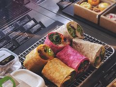 -星巴克臻选(深圳万象天地旗舰店)