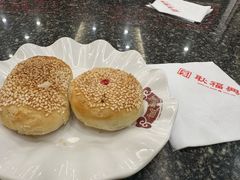 -耿福兴(凤凰美食街店)