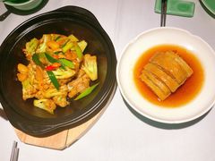 -江南厨子(万象天地店)