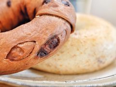 -面包谷Grains n' Beans(九号公馆店)