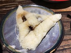 -袁家村关中印象体验地(大唐不夜城店)