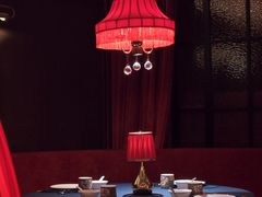 -老吉堂上海本帮菜(工体店)