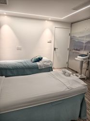 -AiCure 埃可儿·韩国医学皮肤管理