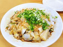 -吉莲利苑海鲜酒家(珠海拱北28年老字号店)