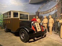 -柳州工业博物馆