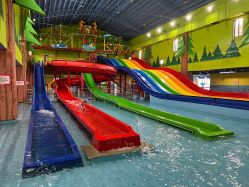 -宝燕乐园(闵行旗舰店)