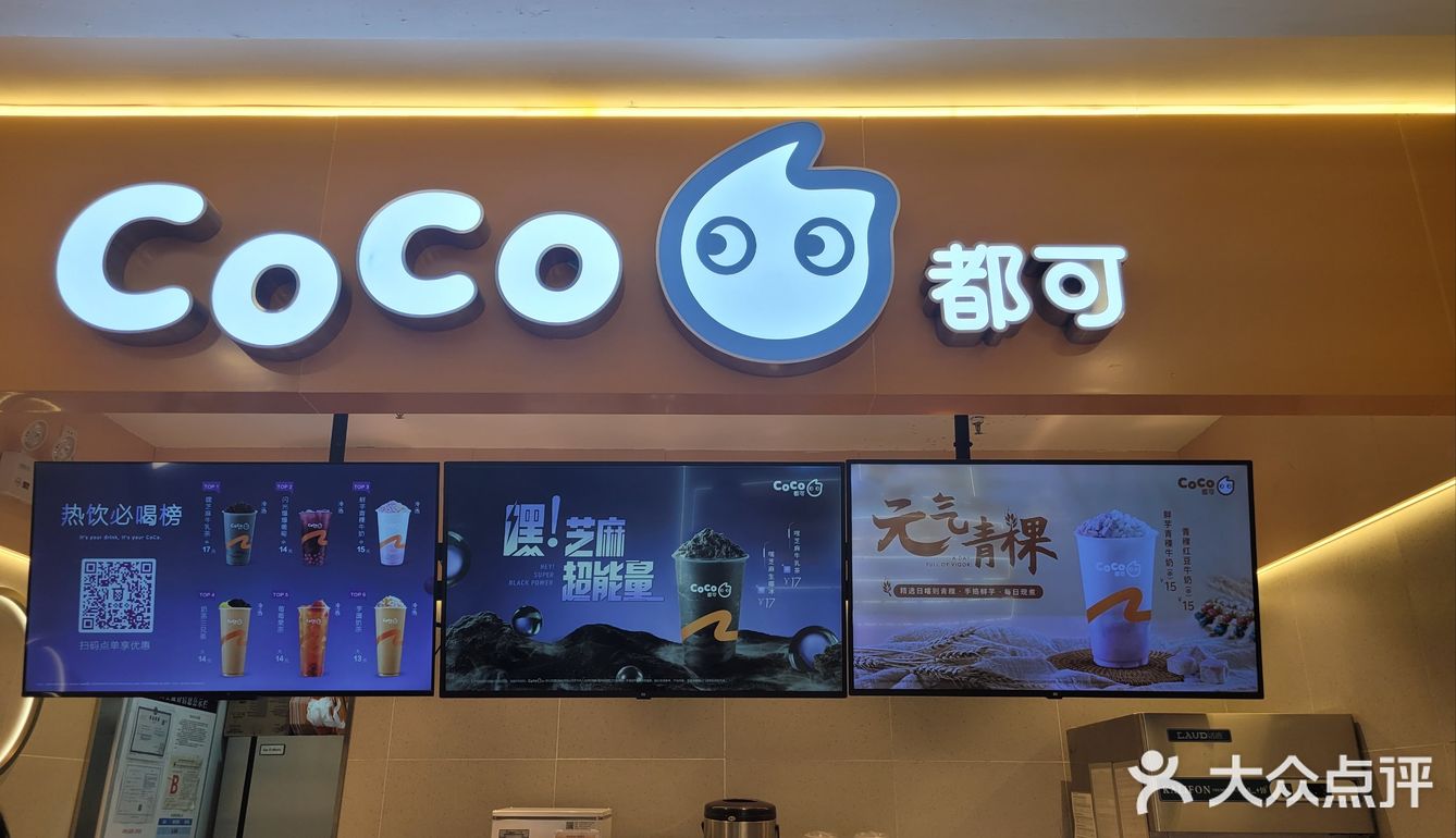 拥有你就拥有全世界