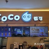 拥有你就拥有全世界