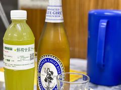 -师傅仔美食(东华老店)