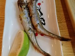 -北海银滩·鉳海(星湖店)
