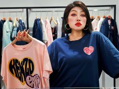 -KENZO(北京三里屯店)