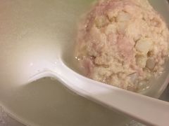 -淮扬韵.淮扬味道