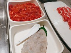 -海底捞火锅(苏宁生活广场店)