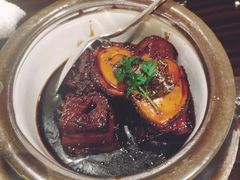 -北京四季酒店·采逸轩