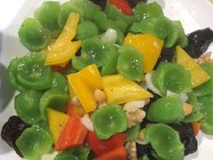 -品质伊骊新疆菜(紫金店)