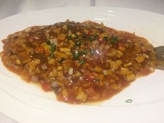 -黄鹤楼湖北特色菜(高碑店)