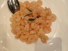 -宋宴(虎跑店)