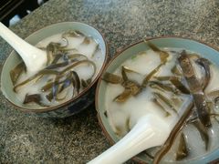 -春阳水饺(香槟广场店)