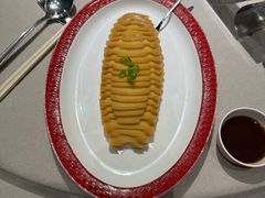 -圆苑(静安寺店)