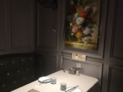 -长湘居(数码大厦店)