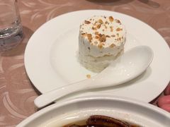 -东方明珠老上海8号餐厅