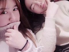 -半秋山西餐厅(巴南万达广场店)