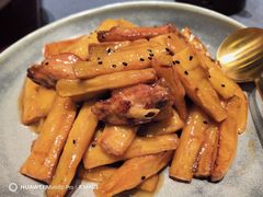 -小天厨民间菜馆(深圳街店)