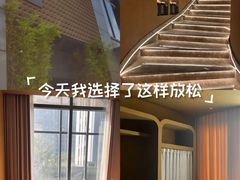 -博彩快印中心(浙江南路店)