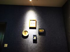 -猴满足影院足道SPA(金钟路店)