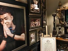 -TINTIN CAKE BOUTIQUE(台北壹店)