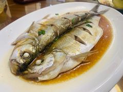 -灵福缘私房菜·农家菜(拈花湾·灵山大佛必推店)