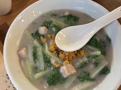 -桂小厨广西菜(万象城店)