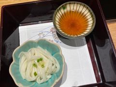 -锅物新语&寿喜烧.炉端割烹(世博源店)