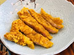 -陈八两面家(华孚写字楼店)