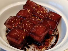-梅飞酒家(名辉豪庭店)