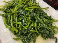 -乐在集市海鲜大排档(平潭店)