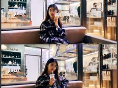 -老梦面包CHEZMOREL(麦子店)