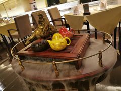 -商都酒店( 北京南站店)