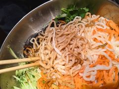 -鑫日千里马(汇智店)