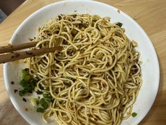 -七姐面馆