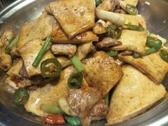 -大碗先生(株洲天虹店)