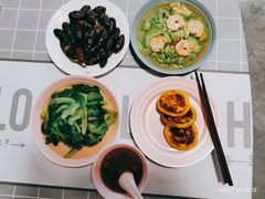 -好孕妈妈月嫂(沈河总店)