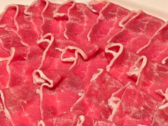 -南门涮肉(上海二店)