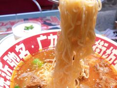 -广九餐室(陈家祠扬韬广场店)