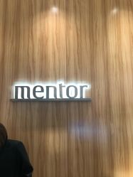 -Mentor Hair Salon