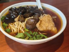 -大明寺素斋