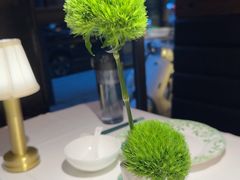 -张福记(陇海中路店)